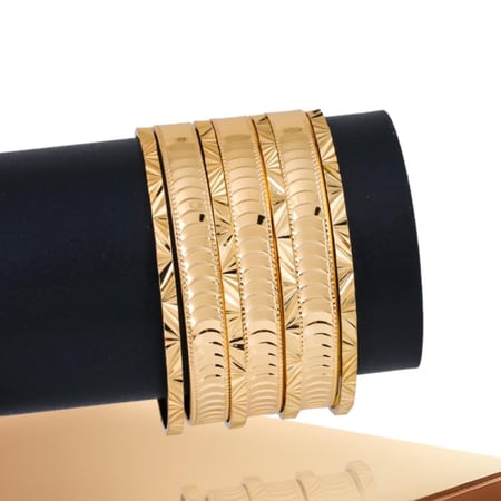 بناجر مجموعه الكوبرا