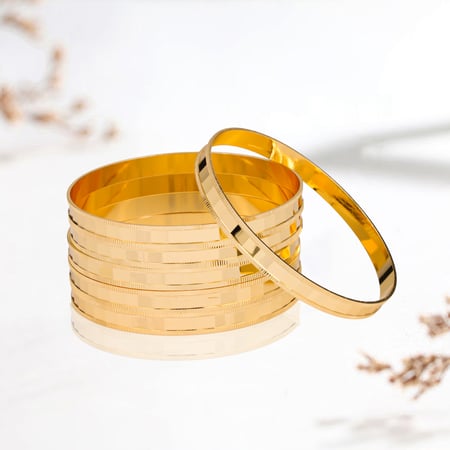 بناجر الرولكس