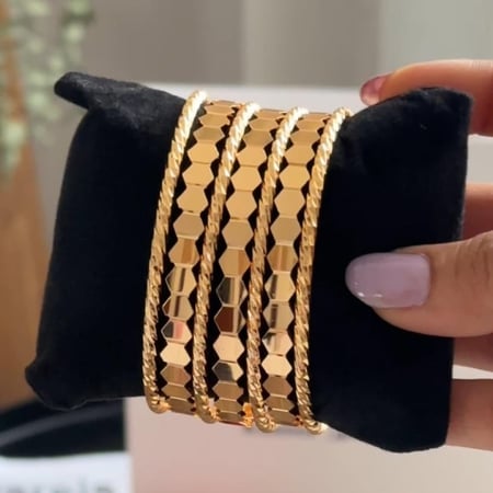 بناجر  مجموعة الشومية الملكية