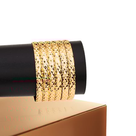 بناجر بديل الذهب حب السكر