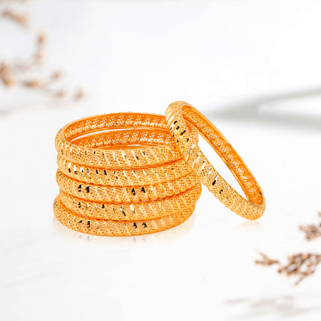 بناجر بديل الذهب تألق البراعم