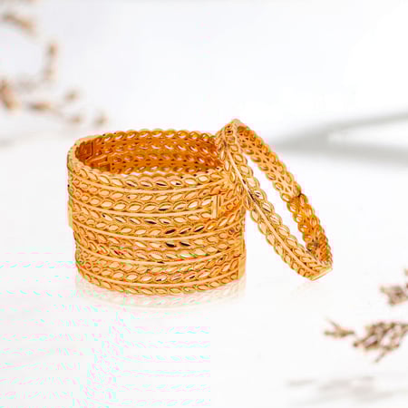 بناجر بديل الذهب سنبلة