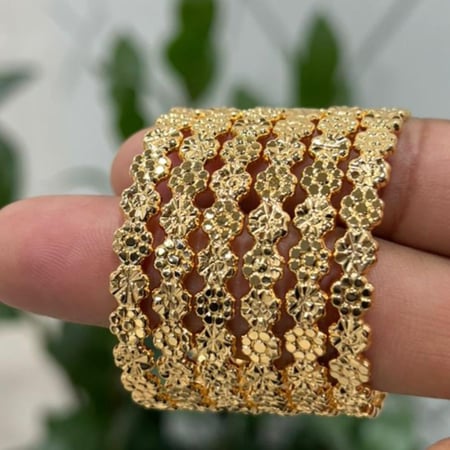 بناجر اطفال الورده