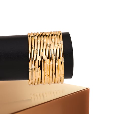 بناجر بديل الذهب عقال فيصل