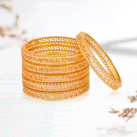 بناجر بديل الذهب فرزاتشي