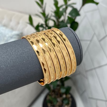 بناجر دقة المراية