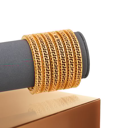 بناجر بديل الذهب فرزاتشي