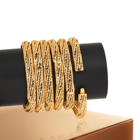 بناجر دقه فرزاتشي  بمفتاح