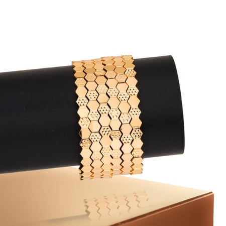 بناجر شومية الجديدة