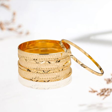 بناجر مجموعه الكوبرا