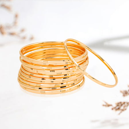 بناجر بديل الذهب عقال فيصل