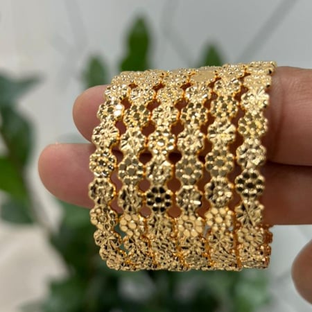 بناجر اطفال الورده