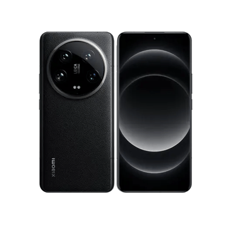 شاومي 14 الترا، 5 جي، 512 جيجا, 16 رام