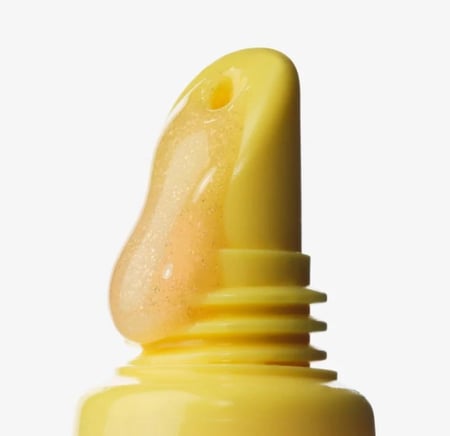 Rhode Limited Edition lip tint