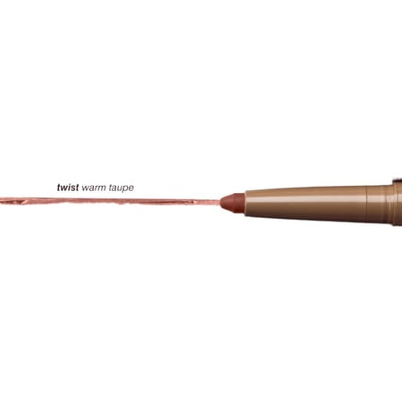 Rhode The Peptide Lip Combos