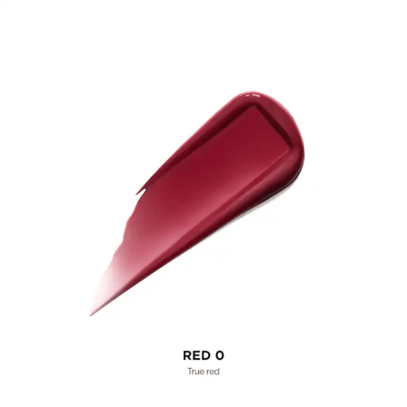 Hourglass Phantom Volumizing Glossy Lip Balm