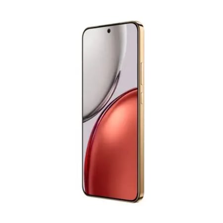 جوال هونر x9d - 12 RAM ، 256 GB