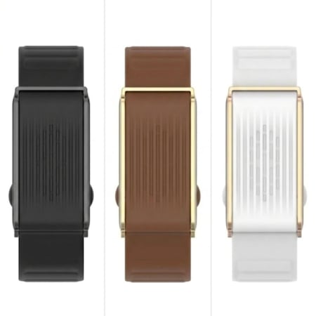 سوار Porodo TrackFit