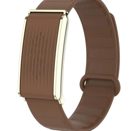 سوار Porodo TrackFit