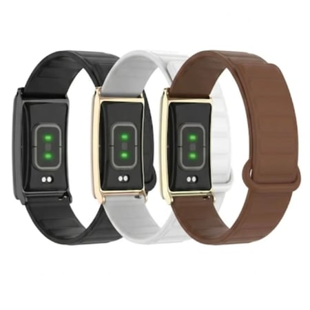 سوار Porodo TrackFit