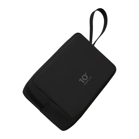 حقيبة يد ضد الماء من تن بلس