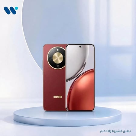جوال هونر x9d
