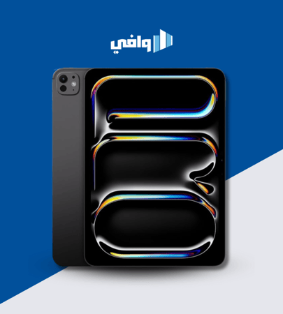 ايباد برو M4 مقاس 11 إنش
