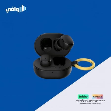 سماعة بلوتوث Mini Buds True Wireless Stereo من EONE