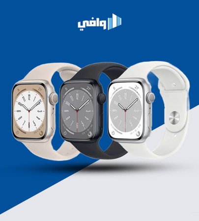 ساعة FEIDA شبيهة الاصدار الثامن بعدة الوان