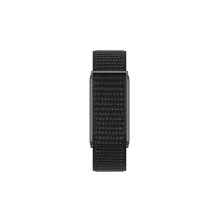 سوار Porodo TrackFit