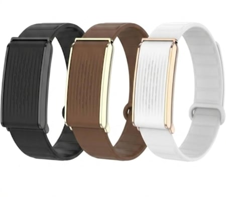 سوار Porodo TrackFit