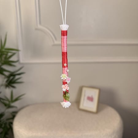 تعليقة جوال