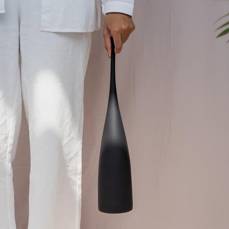 مينيماليست - A