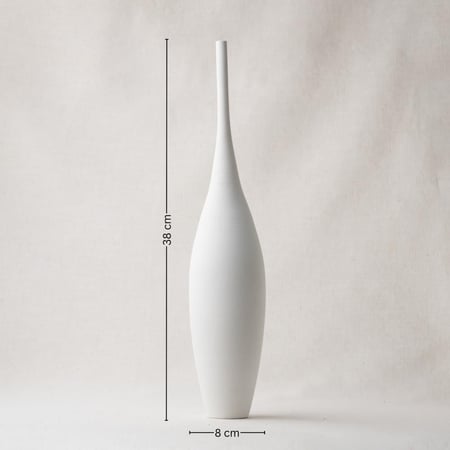 مجموعة Minimalist