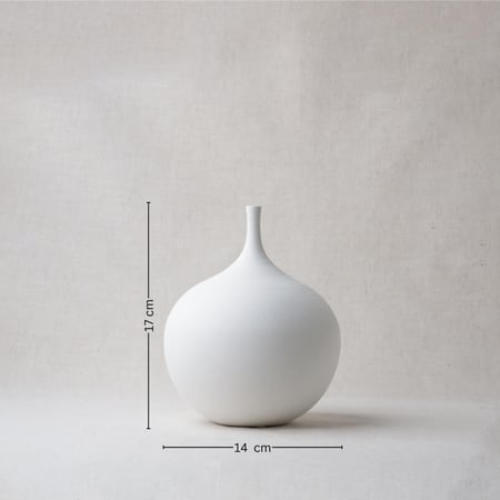 مجموعة Minimalist