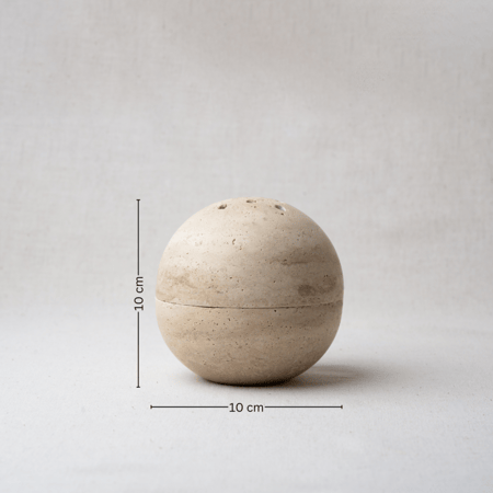 مقاس مبخرة نجد من جرة