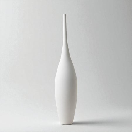 مينيماليست - D