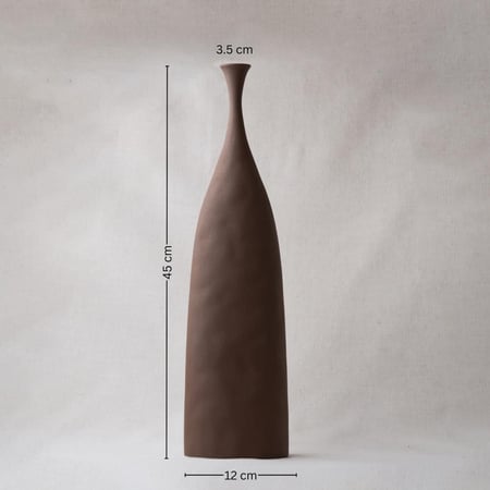 مجموعة ديكور بسطح مموج ملونة