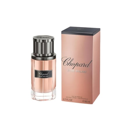 شوبارد روز ملكي او دو بارفان 80 مل