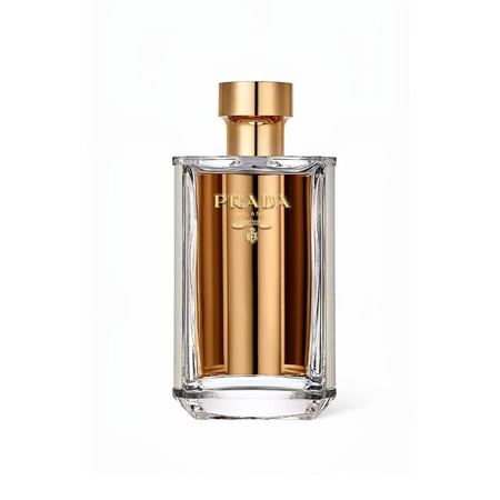 برادا لا فيم او دو بارفان