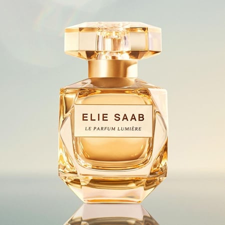 إيلي صعب لو بارفان لوميير او دو بارفان 90 مل