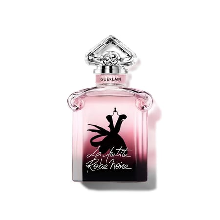 جيرلان لا بيتيت روب نوار او دو بارفان 100 مل