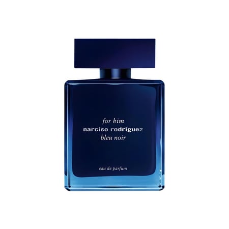 نارسيسو رودريغيز فور هيم بلو نوير او دو بارفان 100 مل