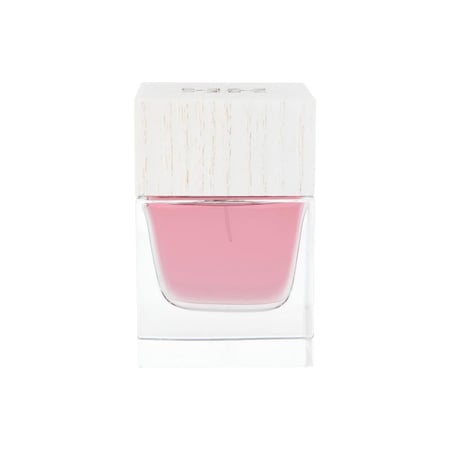 ريان تراديشن إتش اند إتش بديل عطر سكاندال جان بول غوتييه