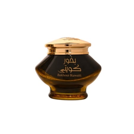 بخور كويتي 40 جرام