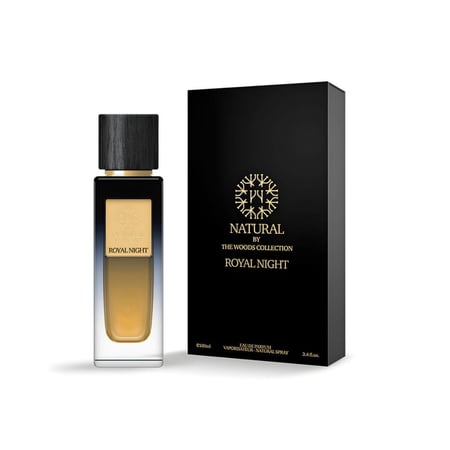 ذا وودز كولكشن رويال نايت بديل عطر أمبري نوماد لويس فويتون