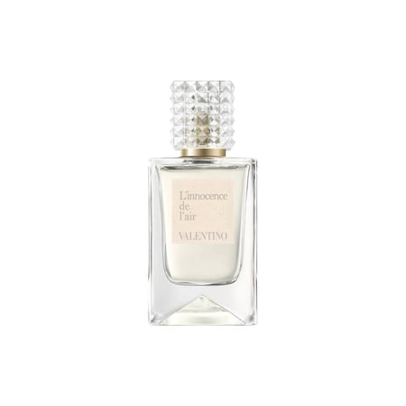 فالنتينو لاينوسنس دي لاير او دو بارفان 100 مل