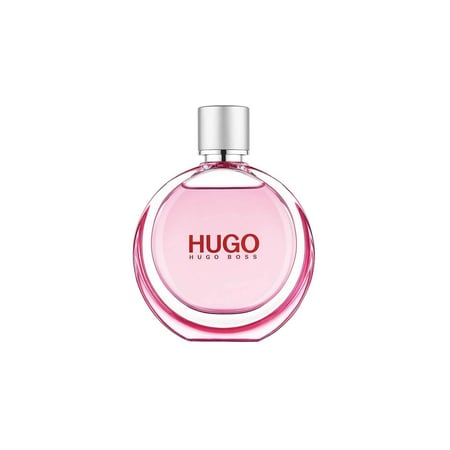 هوغو بوس وومن إكستريم او دو بارفان 75 مل