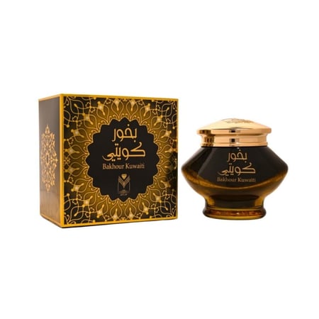 بخور كويتي 40 جرام