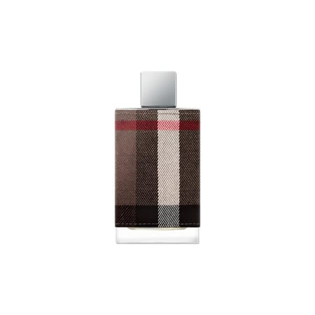 بربري لندن فور مان او دو تواليت 100 مل